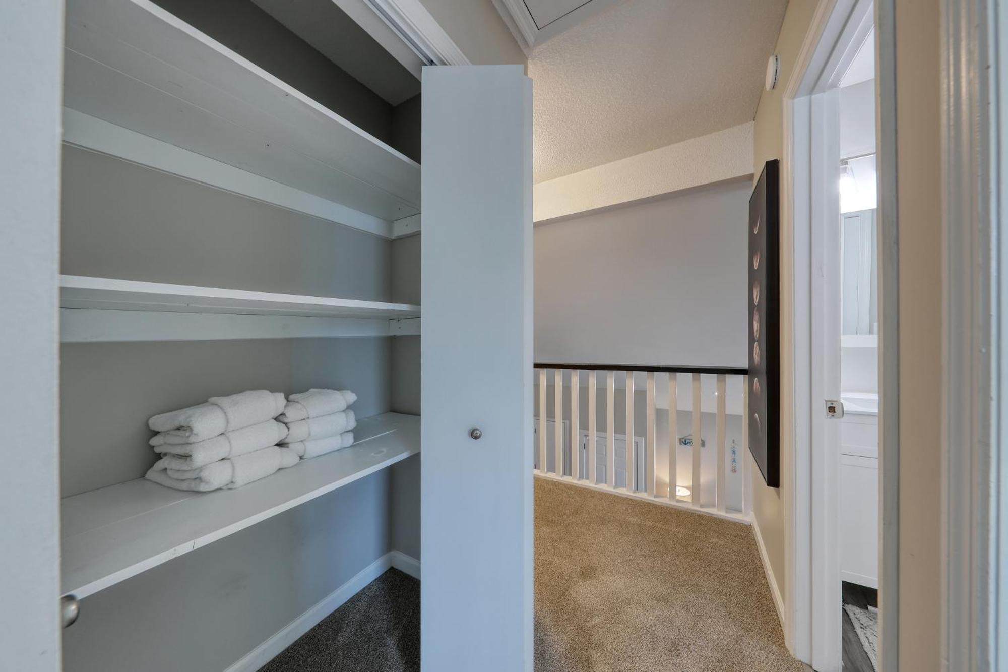 1408 Perrin Dr, Unit A - Ocean Walk Sleeps 8 Villa Myrtle Beach Bagian luar foto