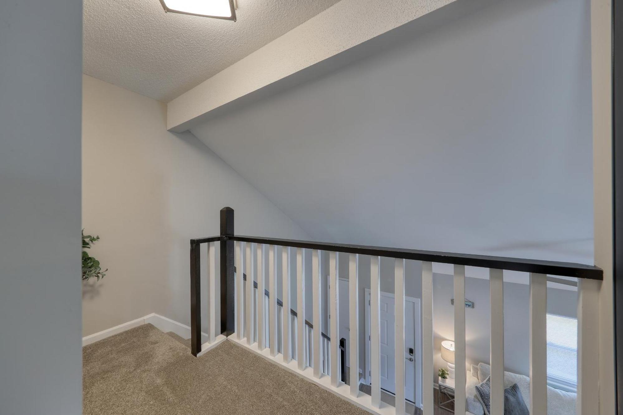 1408 Perrin Dr, Unit A - Ocean Walk Sleeps 8 Villa Myrtle Beach Bagian luar foto