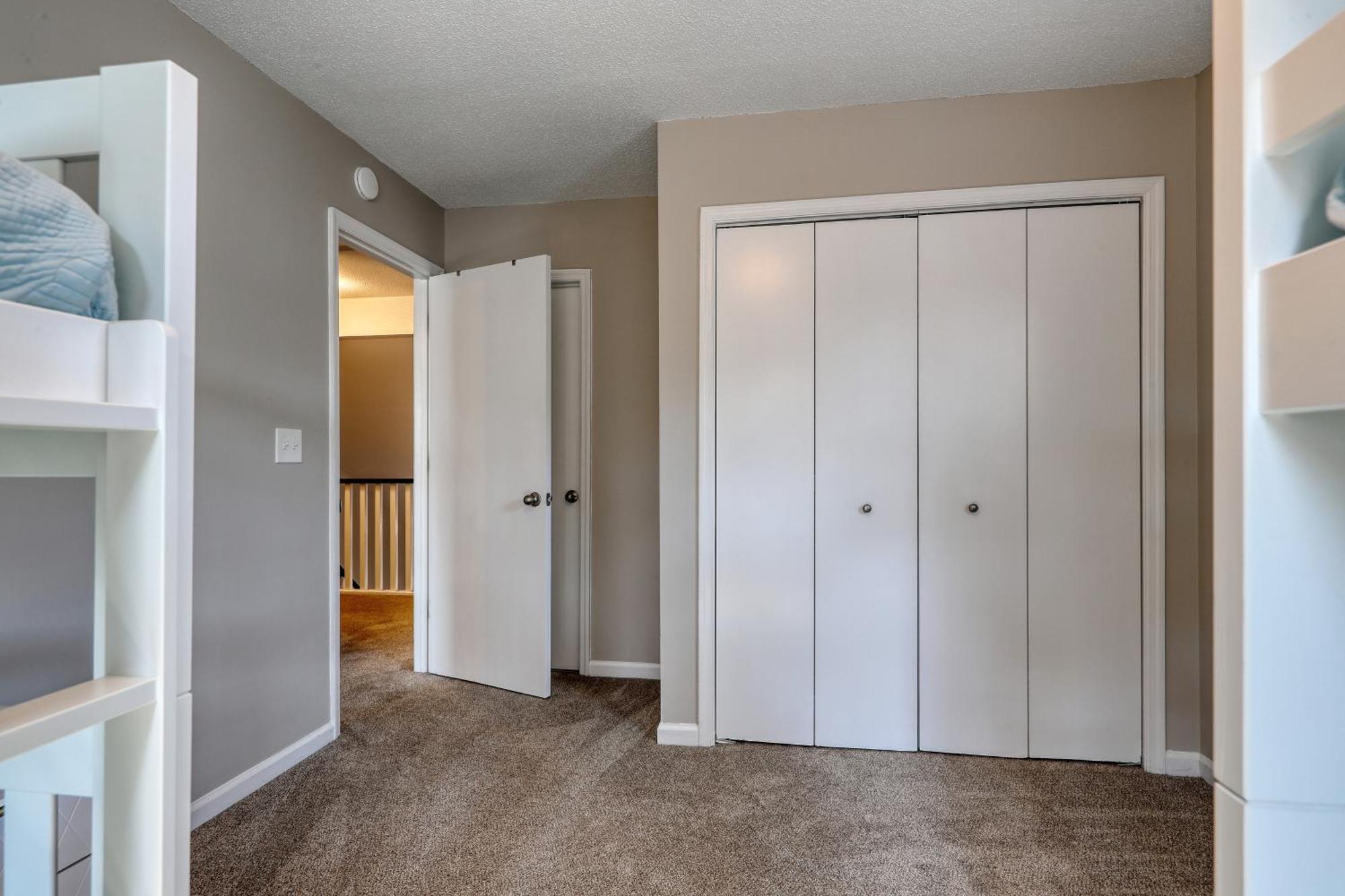 1408 Perrin Dr, Unit A - Ocean Walk Sleeps 8 Villa Myrtle Beach Bagian luar foto
